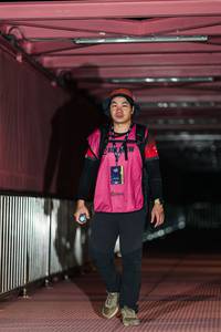 BIB: 
                            <button type="button" onclick="openModal(27268290)" class="btn btn-primary btn-sm float-right btn-popup" data-toggle="modal" data-target=".modal-high-quality">
                        <i class="fas fa-shopping-cart"></i> Add to Cart
                    </button>
                                            <button type="button" onclick="isThisMe(27268290, true)" class="btn btn-success btn-sm float-right btn-popup btn-isme hidden" data-toggle="tooltip" data-placement="bottom" title="นี่คือรูปของคุณใช่ไหม คลิกที่นี่เพื่อเอาเข้าอัลบั้ม">
                        <i class="fas fa-plus"></i> Add to album
                    </button>
                    <button type="button" onclick="isThisMe(27268290, false)" class="btn btn-warning btn-sm float-right btn-popup btn-isnotme hidden">
                        <i class="fas fa-ban"></i> Remove from album
                    </button>